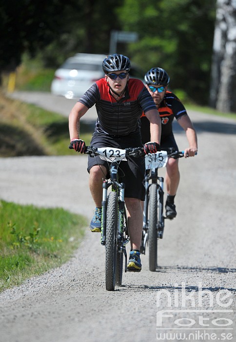 Orust MTB-Giro2018_0314.jpg